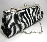Bags & Purses