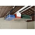 Suncast Loft Shelf for Storage Buildings