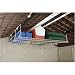 Tools & Hardware : Suncast Loft Shelf for Storage Buildings