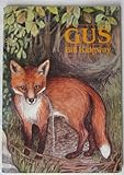 Gus
