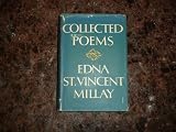 Collected Poems