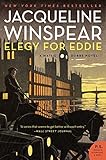Elegy for Eddie: A Maisie Dobbs Novel
