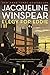 Elegy for Eddie: A Maisie Dobbs Novel