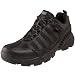 Danner Men's 3