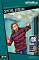 Smoke Screen (Faithgirlz!â„¢ / Boarding School Mysteries)