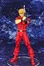 COBRA (COBRA THE SPACE PIRATE) (ノンスケール PVC塗装済み完成品)_s-3