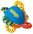 Pet Stages Mini Loop Ball