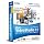 VideoStudio 12 ���߸�ڰ�ޔ�
