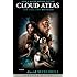 Cloud Atlas (Enhanced Movie Tie-in Edition): A Novel