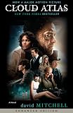 Cloud Atlas (Enhanced Movie Tie-in Edition): A Novel
