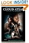 Cloud Atlas (Enhanced Movie Tie-in Edition)