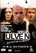 Wer Den Wolf F�rchtet / Cry in the Woods ( Den som frykter ulven ) [ Norwegische Fassung, Keine Deutsche Sprache ]