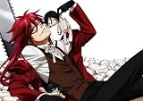 ������ II II ���̾��ǡ� [DVD]