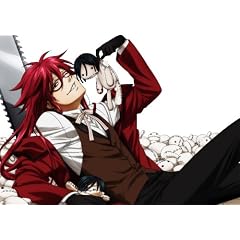 ������ II 2 �y�ʏ�Łz [DVD]