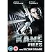 Kane Files [DVD]