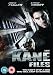 The Kane Files: Life of Trial [ UK Fassung, Keine Deutsche Sprache ]