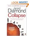 Collapse: How Societies Choose to Fail or Survive: How Societies Choose to Fail or Succeed