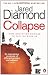 Collapse