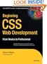 Beginning CSS Web Development: From Novice to Professional