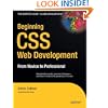 Beginning CSS Web Development: From Novice to Professional