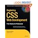 Beginning CSS Web Development: From Novice to Professional