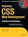 Beginning CSS Web Development: From Novice to Professional