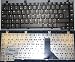 Confronta prezzi HP Pavilion ZV5025AP Nero Regno Unito Tastiera sostitutiva per portatili (KEY13)