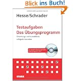 Produkt-Information