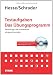 Produkt-Bild: Testtraining; Testaufgaben; Das &Uuml;bungsprogramm; Einstellungs- und Auswahltests erfolgreich bestehen, mit CD-ROM.