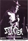 Selecter - Live from London - The Selecter