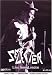Selecter - Live from London