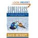 Superclass: The Global Power Elite and the World They Are Making