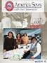 Art of Sewing with Sue Hausmann (Book 6, Series 600)