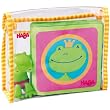Haba Frog Bath Book Haba Frog Bath Book