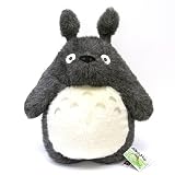 Studio Ghibli My neighbor Totoro 16