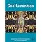 12 books on the GeoHumanities, Cultural Geography, and Neogeography