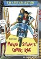 Morgan Stewart's Coming Home (The Lost Collection) (Special edition)