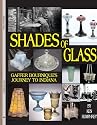 Shades of Glass: Gaffer Bournique's Journey to Indiana