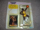Wilt Chamberlain 1989 Legends Collection Starting Lineup