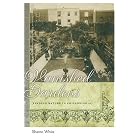 Vanished Gardens: Finding Nature in Philadelphia (Association of Writers and Writing... by Sharon White