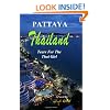 Thailand - Pattaya: Tears For The Thai Girl