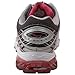 Saucony Women's Grid Raider Running Shoe