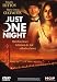 Produkt-Bild: Just One Night