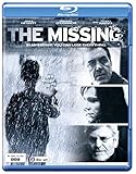 Image de The Missing [Blu-ray] [Import anglais]
