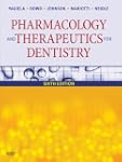 Pharmacology and Therapeutics for Den...