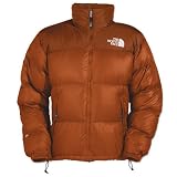 The North Face Nuptse Jacket (Men's)