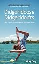 Didgeridoos and Didgeridon'ts: A Brit's Guide to Moving Your Life Down Under