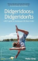 Didgeridoos and Didgeridon'ts: A Brit's Guide to Moving Your Life Down Under