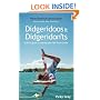 Didgeridoos and Didgeridon'ts: A Brit's Guide to Moving Your Life Down Under