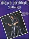 Black Sabbath Anthology